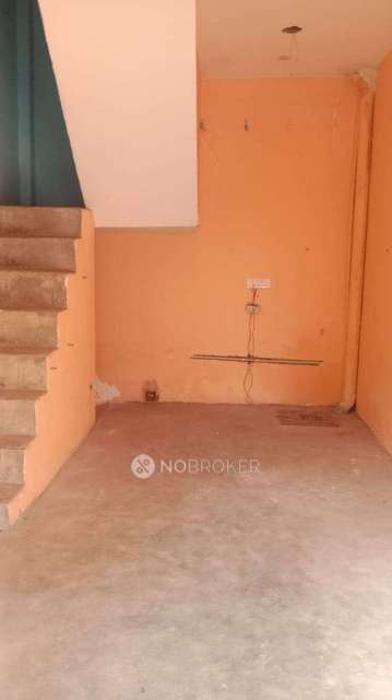 PG for Anyone in Garhi Chaukhandi 