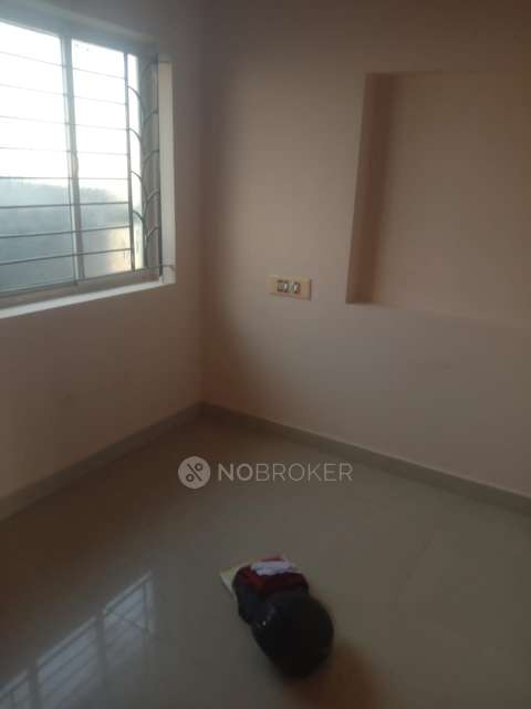 2 BHK Flat In Indiendant for Rent  In Metro Grand City 1st Main Road