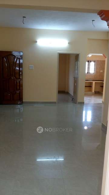 2 BHK Flat In Vijay Flats, Selaiyur For Sale  In Selaiyur