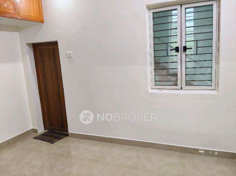 2 BHK House for Rent  In A6 Wing Heaven City, Subhamangala Nagar, Ponmar, Moolacheri, Tamil Nadu 600127, India