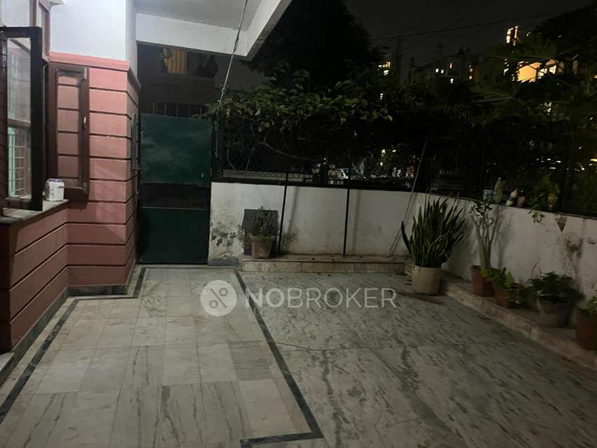 3 BHK Villa In Uppal Southend, Sector 49 for Rent  In Sector 49