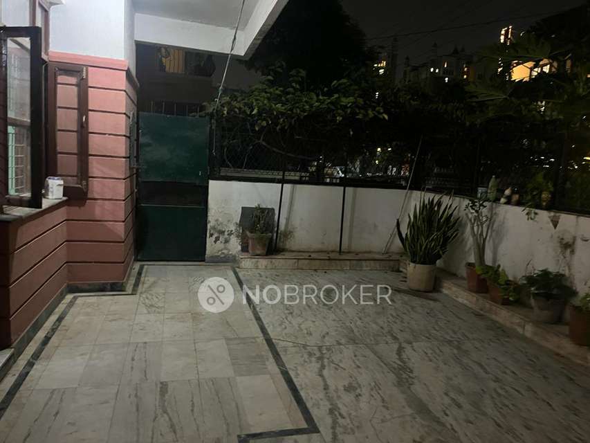 3 BHK Villa In Uppal Southend, Sector 49 for Rent  In Sector 49