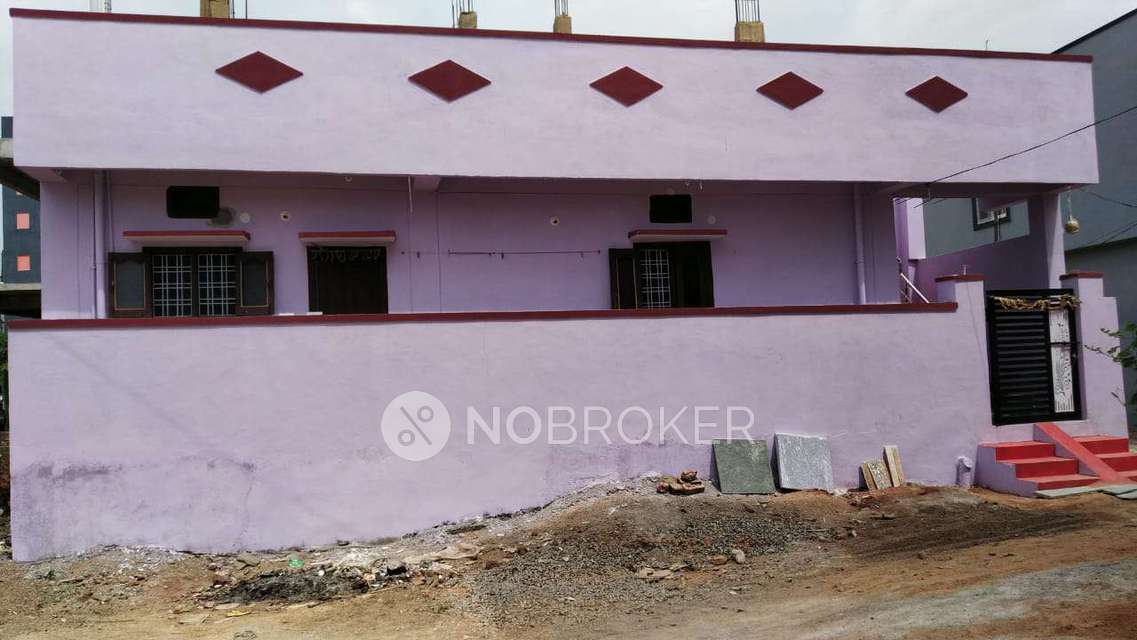 1 RK House For Sale  In Annojiguda