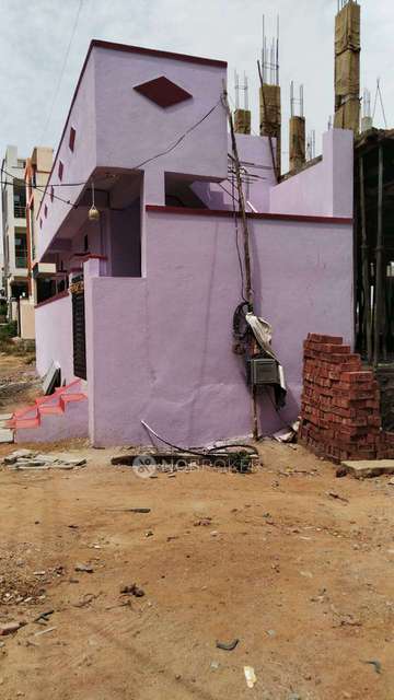1 RK House For Sale  In Annojiguda