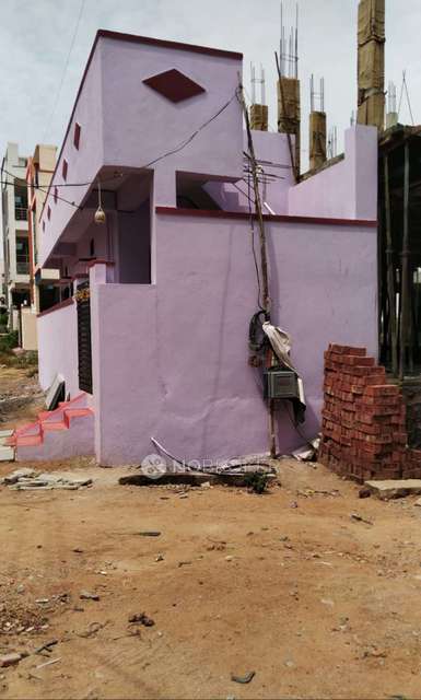 1 RK House For Sale  In Annojiguda