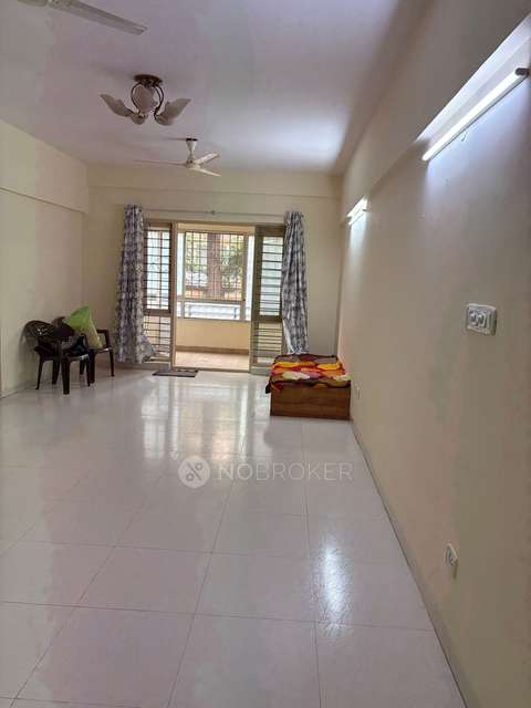 2 BHK Flat In Sycon Horamavu for Rent  In Horamavu