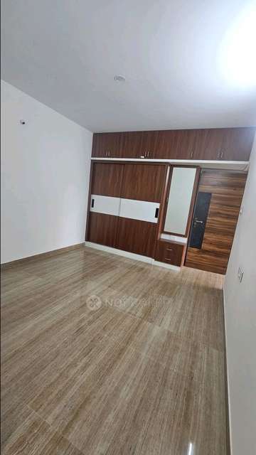 2 BHK Flat In Krishna Legacy for Rent  In Krishna Legacy, 1st Main Road, Sri Kanteshwara Nagar, Mahalakshmi Layout, Bengaluru, Karnataka, India