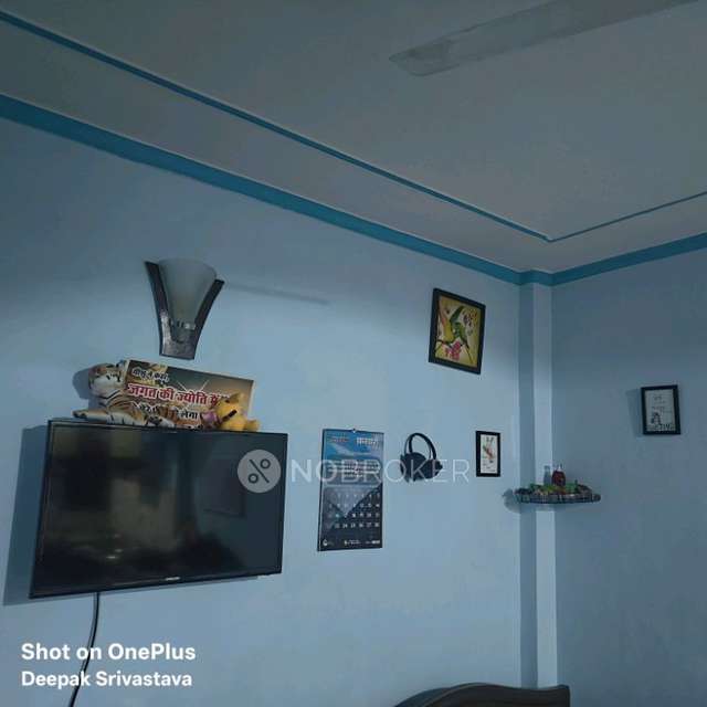 1 BHK Flat In Apartment  For Sale  In Mehlawat Apartment Teacher Colony, Mehrauli, New Delhi, Delhi 110030