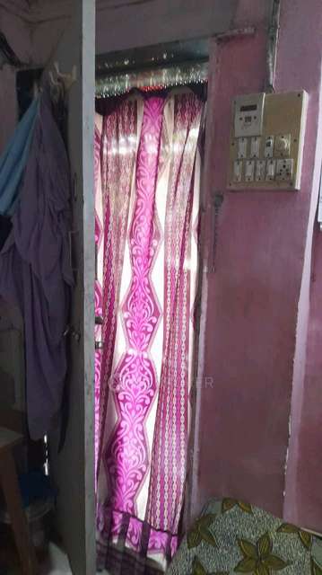 1 RK House For Sale  In Pannalal Ghosh Marg