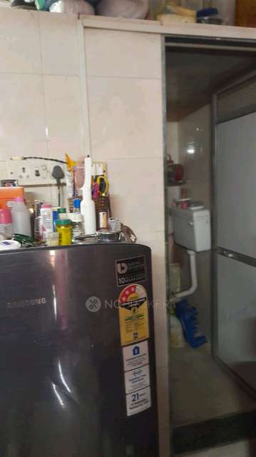 1 RK House For Sale  In Pannalal Ghosh Marg