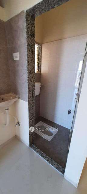 2 BHK Flat In  The Nature For Sale  In Wanjale