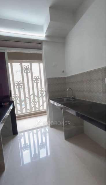 3 BHK Flat In Lodha Codename Central For Sale  In Dombivli East