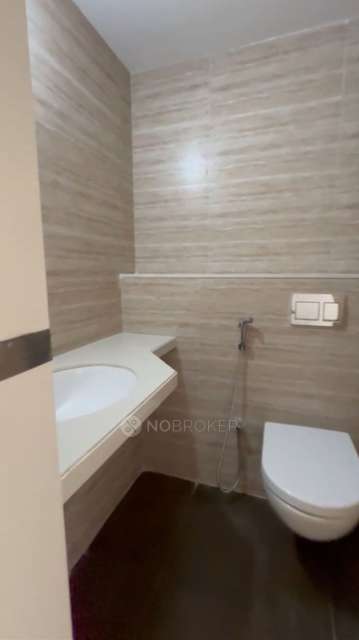 3 BHK Flat In Lodha Codename Central For Sale  In Dombivli East