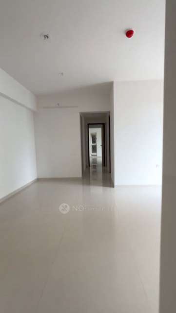 3 BHK Flat In Lodha Codename Central For Sale  In Dombivli East