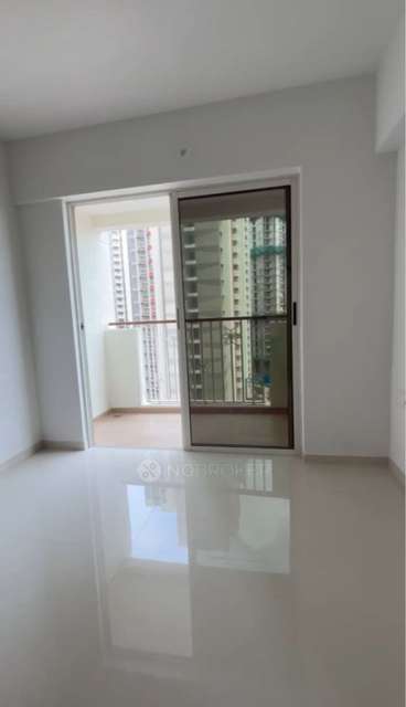 3 BHK Flat In Lodha Codename Central For Sale  In Dombivli East
