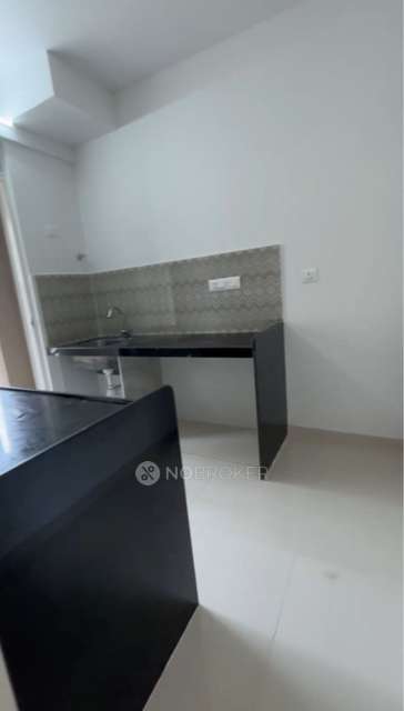 3 BHK Flat In Lodha Codename Central For Sale  In Dombivli East