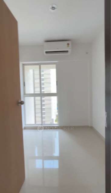3 BHK Flat In Lodha Codename Central For Sale  In Dombivli East
