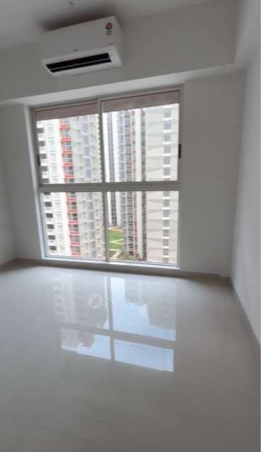 3 BHK Flat In Lodha Codename Central For Sale  In Dombivli East