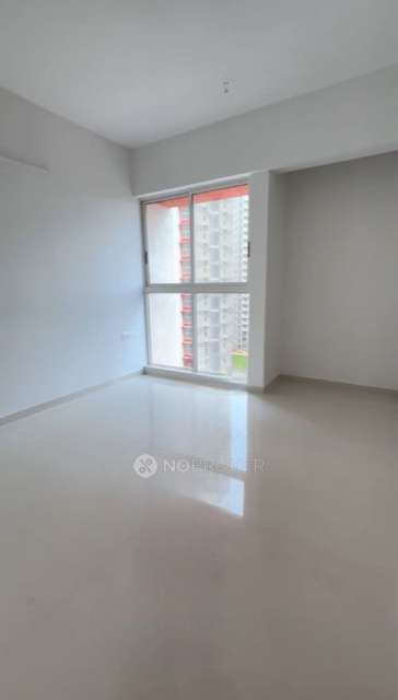 3 BHK Flat In Lodha Codename Central For Sale  In Dombivli East