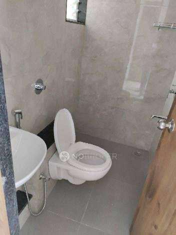 2 BHK Flat In Namrata Altura Hills For Sale  In Baner