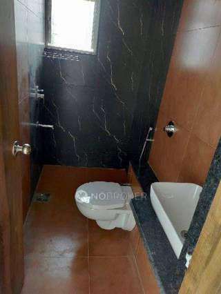 2 BHK Flat In Namrata Altura Hills For Sale  In Baner