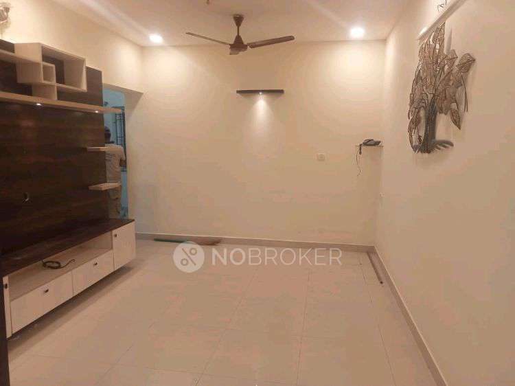 3 BHK Flat In Pace Agam Kaaleesuwari Towers Medavakkam for Rent  In Pace Aagam