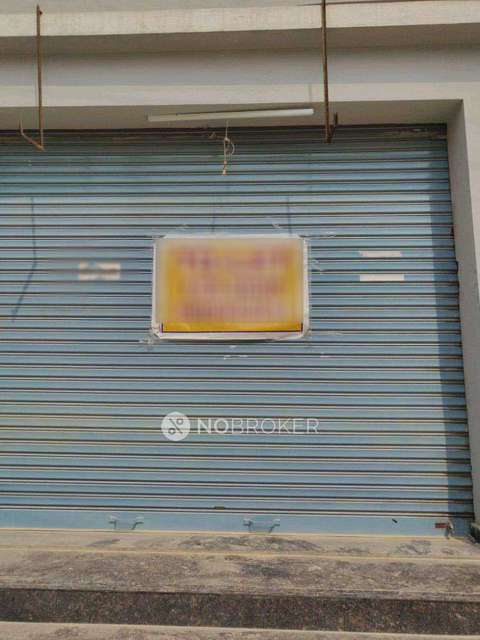 Shop in Gajularamaram, Hyderabad for Rent 