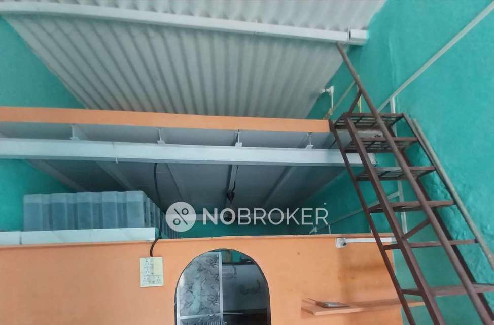 1 RK House For Sale  In Bhandup West