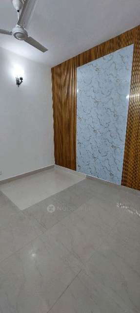 2 BHK Flat for Rent  In Malviya Nagar