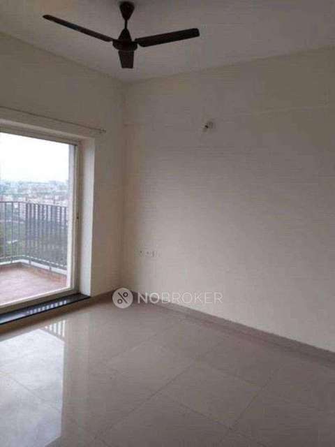 2 BHK Flat In Ayaan Society For Sale  In Ayaan Society