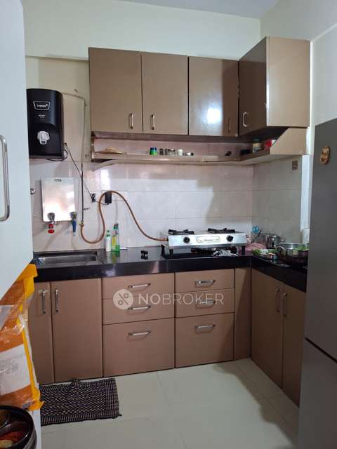 2 BHK Flat In Ayaan Society For Sale  In Ayaan Society