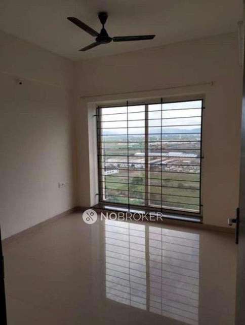 2 BHK Flat In Ayaan Society For Sale  In Ayaan Society