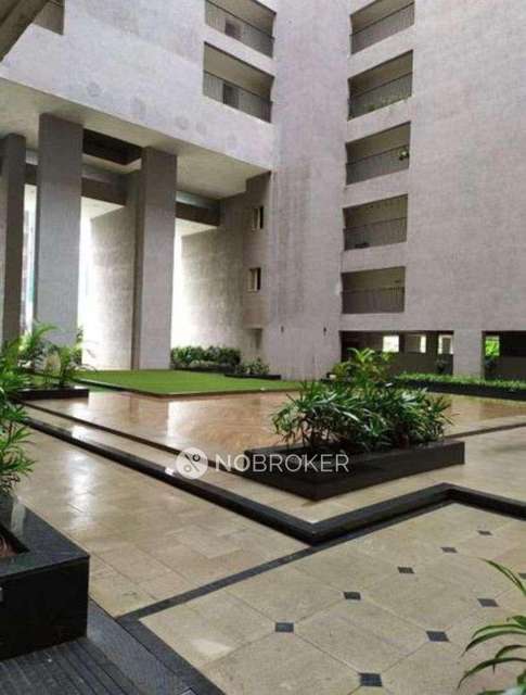 2 BHK Flat In Ayaan Society For Sale  In Ayaan Society