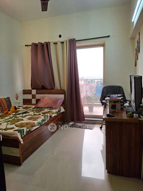 2 BHK Flat In Ayaan Society For Sale  In Ayaan Society