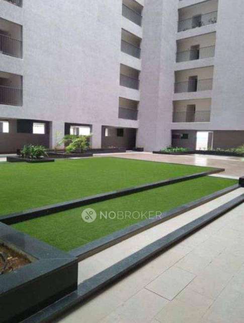 2 BHK Flat In Ayaan Society For Sale  In Ayaan Society
