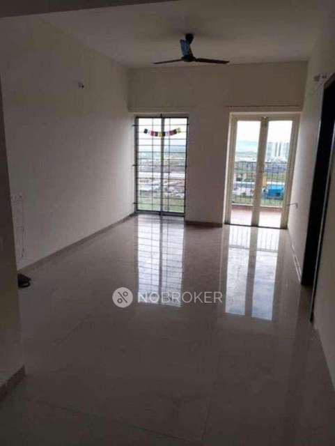 2 BHK Flat In Ayaan Society For Sale  In Ayaan Society