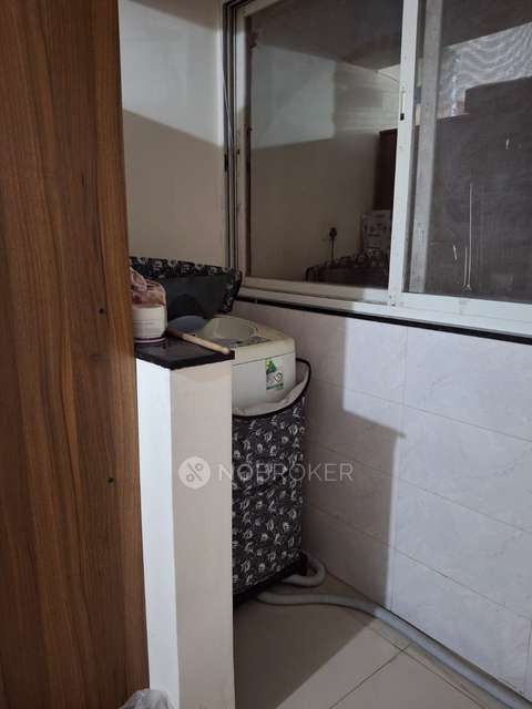 2 BHK Flat In Ayaan Society For Sale  In Ayaan Society