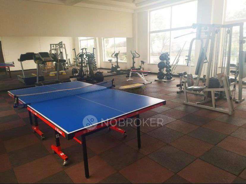 2 BHK Flat In Ayaan Society For Sale  In Ayaan Society