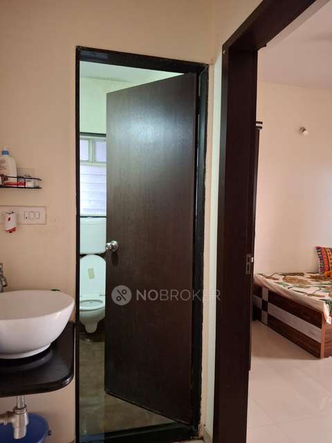 2 BHK Flat In Ayaan Society For Sale  In Ayaan Society