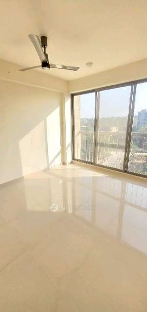 2 BHK Flat In Skyi Manas Lake for Rent  In Bhukum