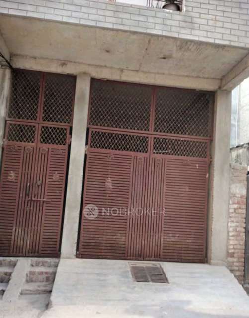 1 BHK House for Rent  In Shakarpur