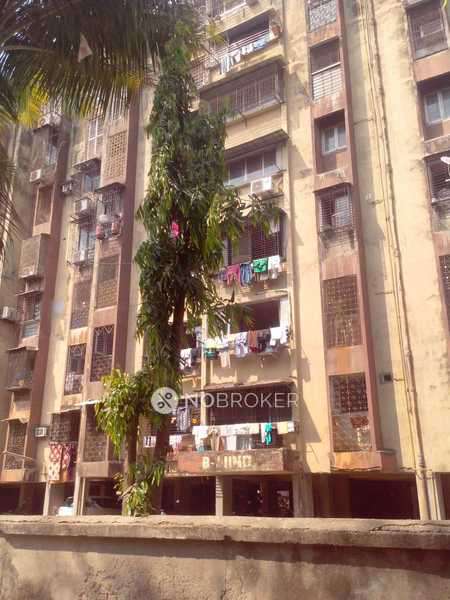 2 BHK Flat In Surendra Nagar Chs , Kandivali West, Kandivali West for Rent  In Kandivali West