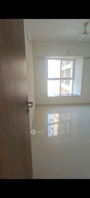 3 BHK Flat In Park Titan for Rent  In Hinjewadi