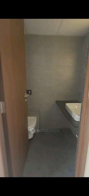 3 BHK Flat In Park Titan for Rent  In Hinjewadi