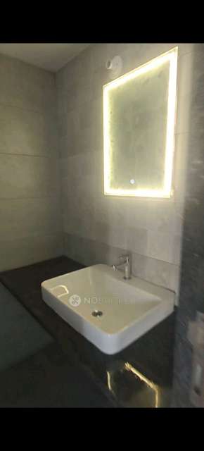 3 BHK Flat In Park Titan for Rent  In Hinjewadi