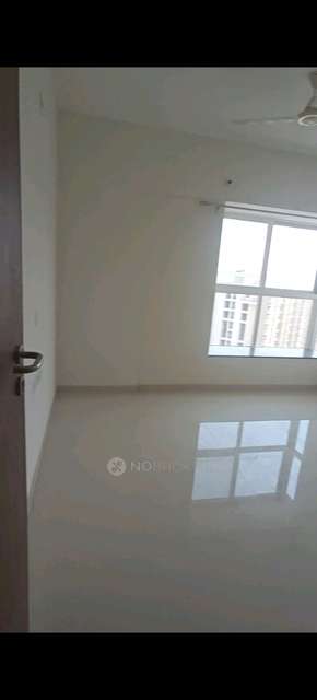 3 BHK Flat In Park Titan for Rent  In Hinjewadi