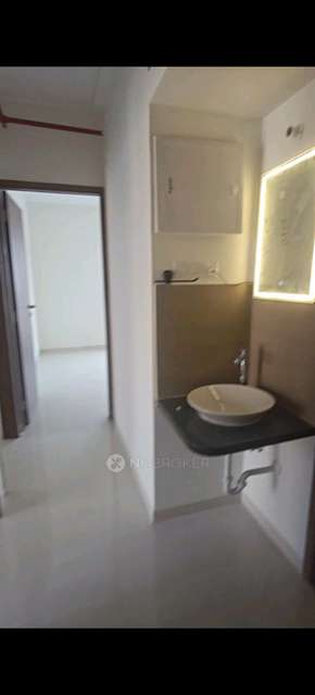 3 BHK Flat In Park Titan for Rent  In Hinjewadi