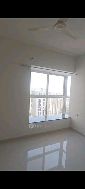 3 BHK Flat In Park Titan for Rent  In Hinjewadi