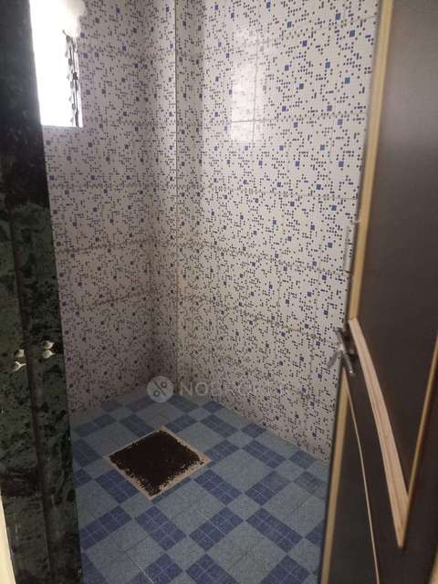 1 RK House for Rent In Katraj