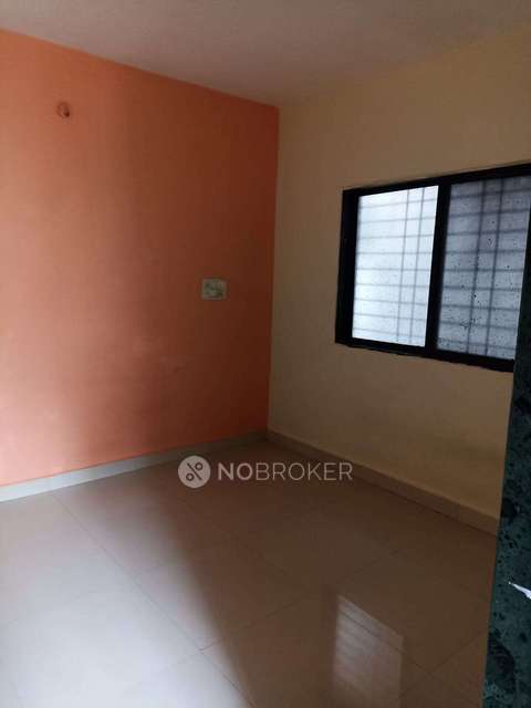 1 RK House for Rent In Katraj